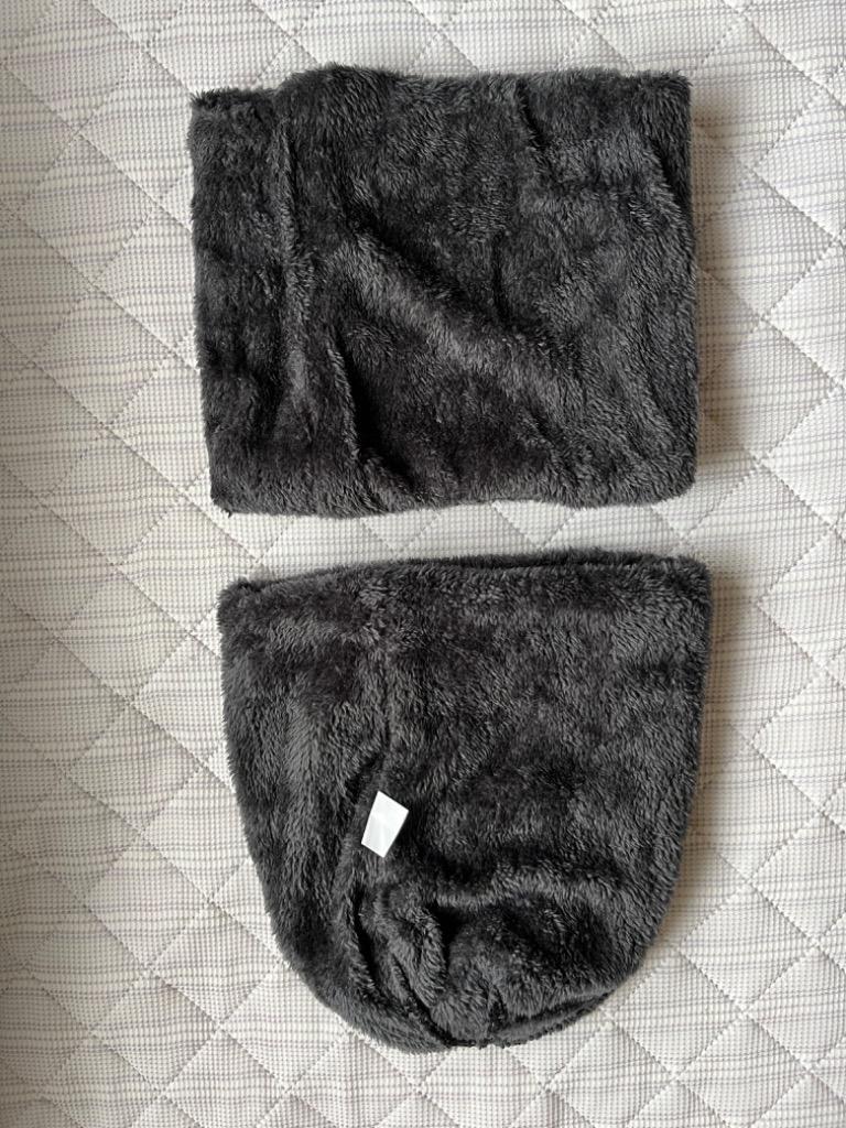 全体のレビュー画像 | 0-1