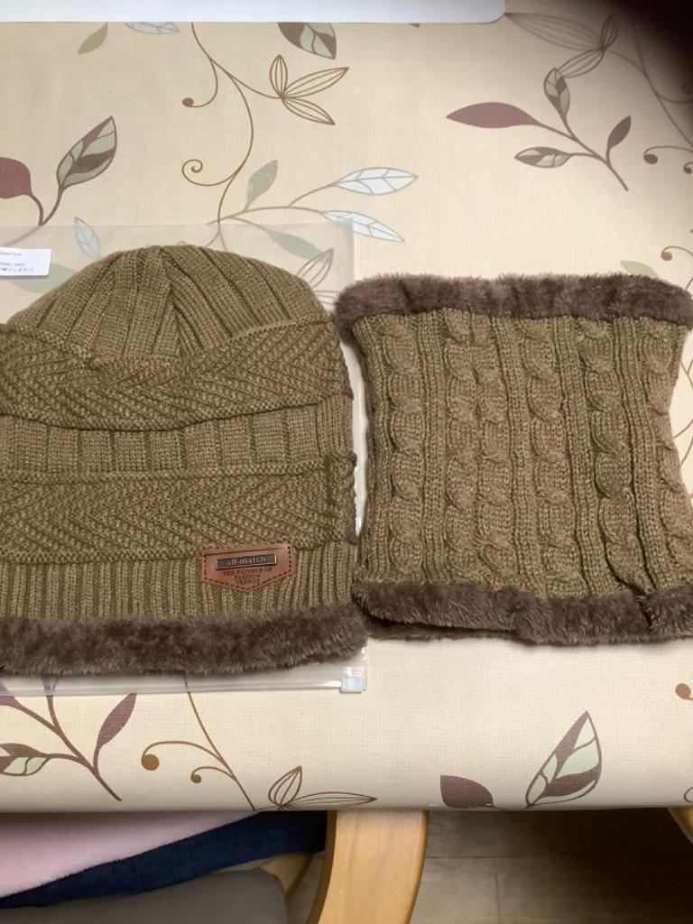 全体のレビュー画像 | 1-0