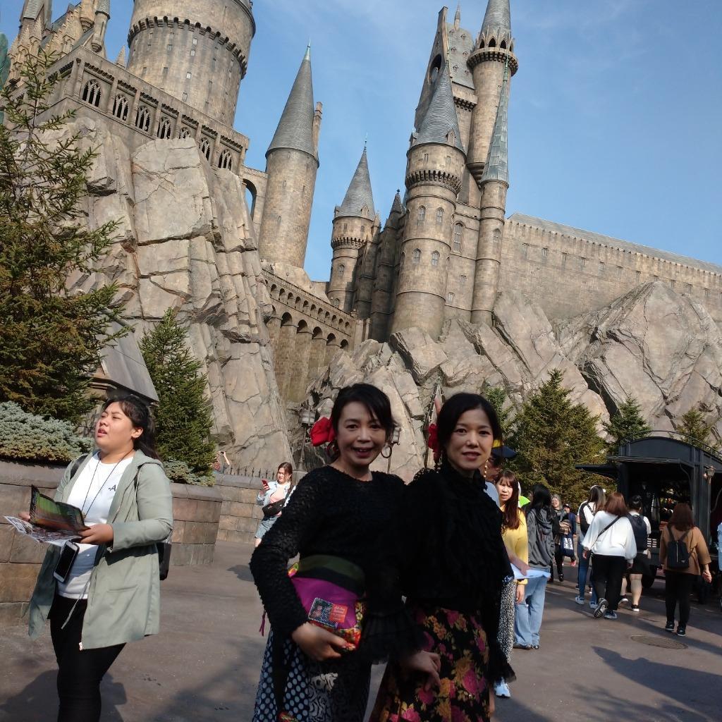 全体のレビュー画像 | 3-0