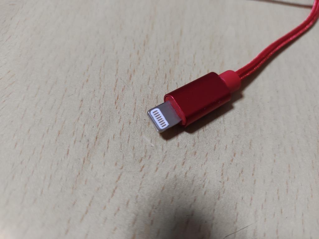 全体のレビュー画像 | 2-0