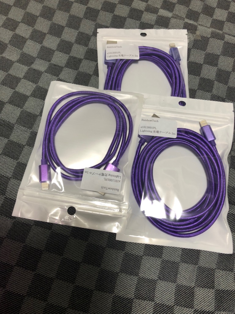 全体のレビュー画像 | 0-0