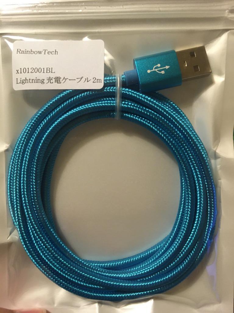 全体のレビュー画像 | 3-0