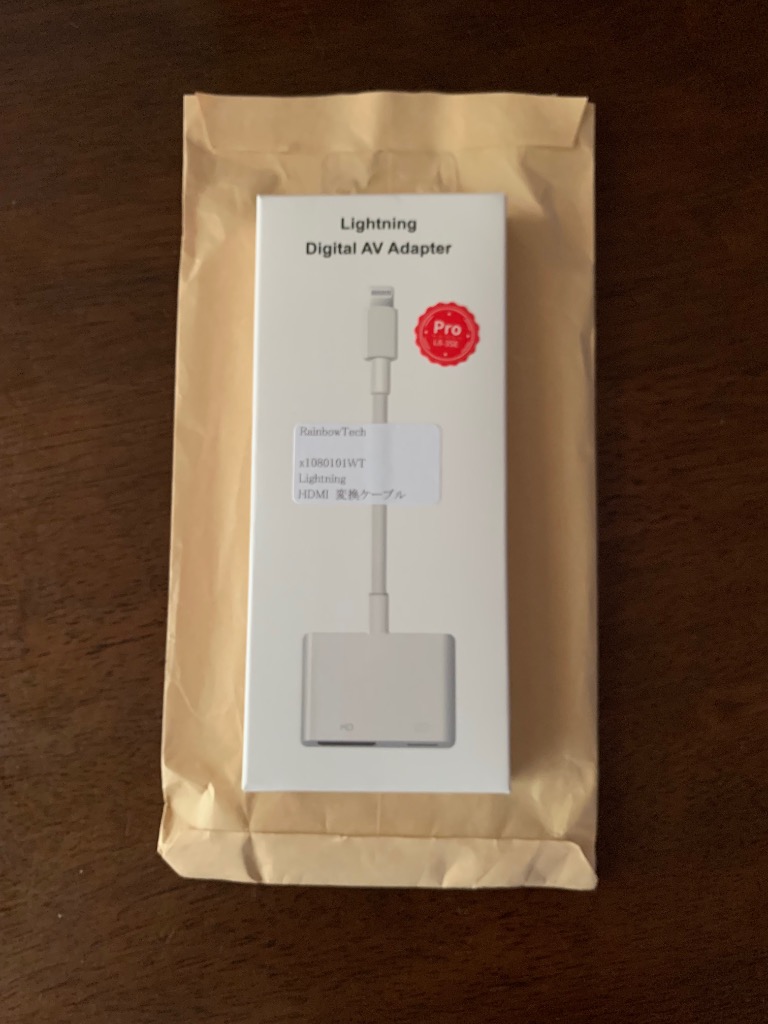 全体のレビュー画像 | 2-0