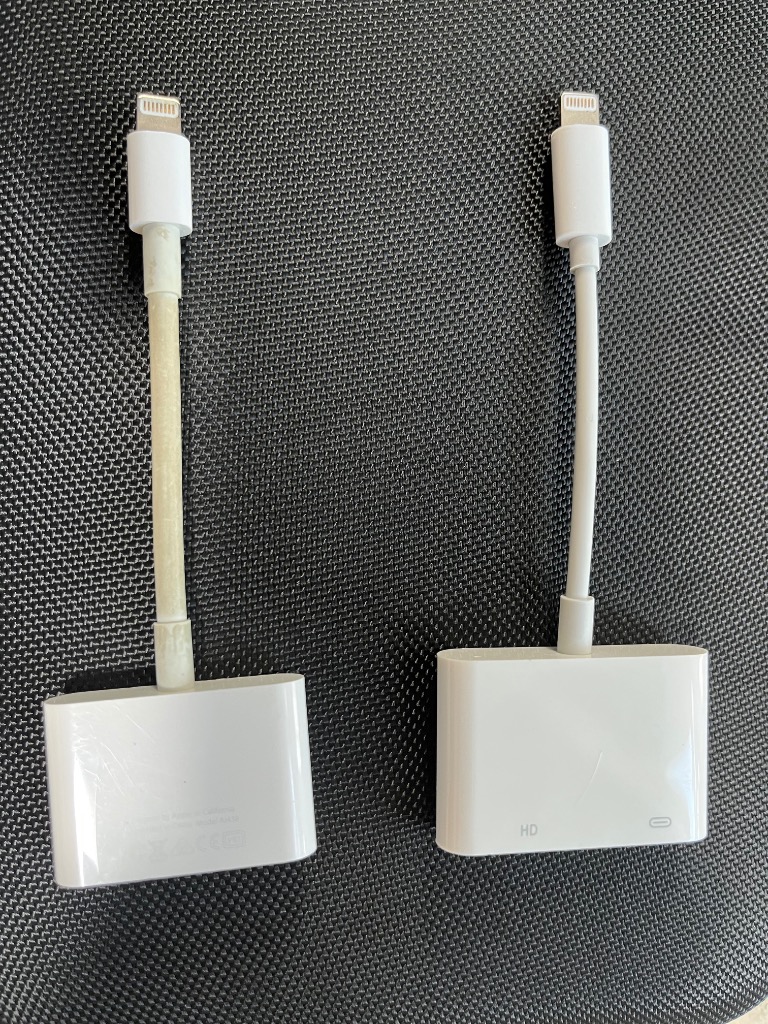 全体のレビュー画像 | 1-0