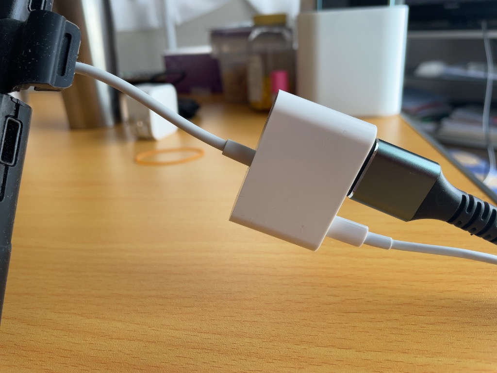 全体のレビュー画像 | 3-1