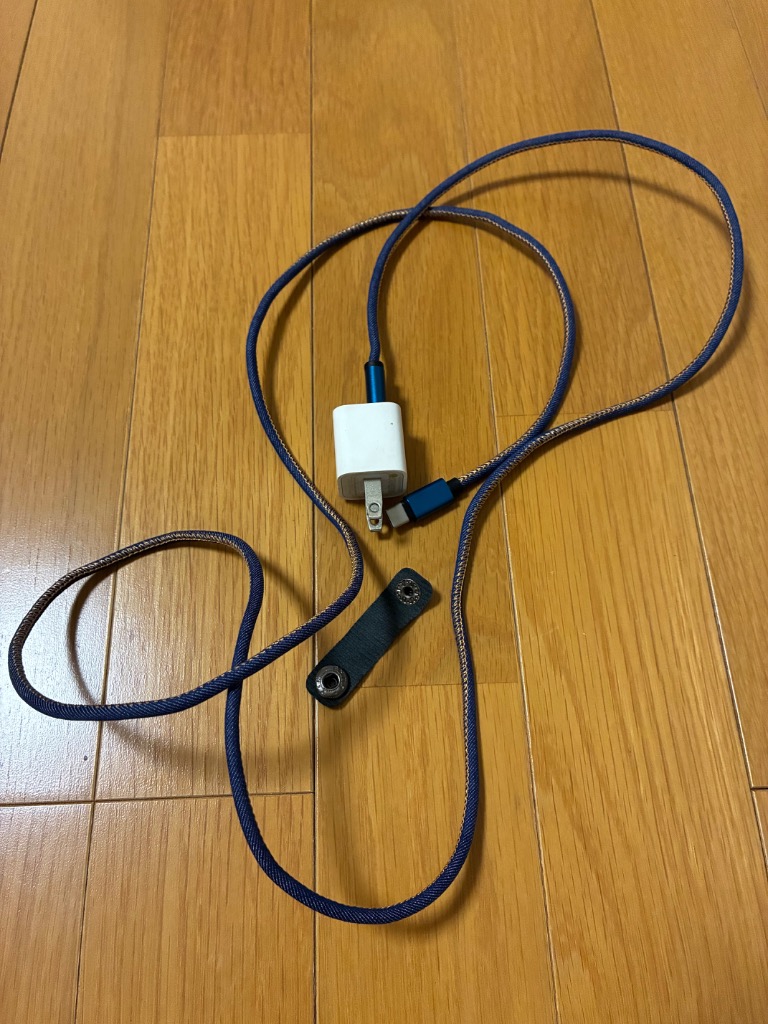 1件目のレビュー画像 | 0