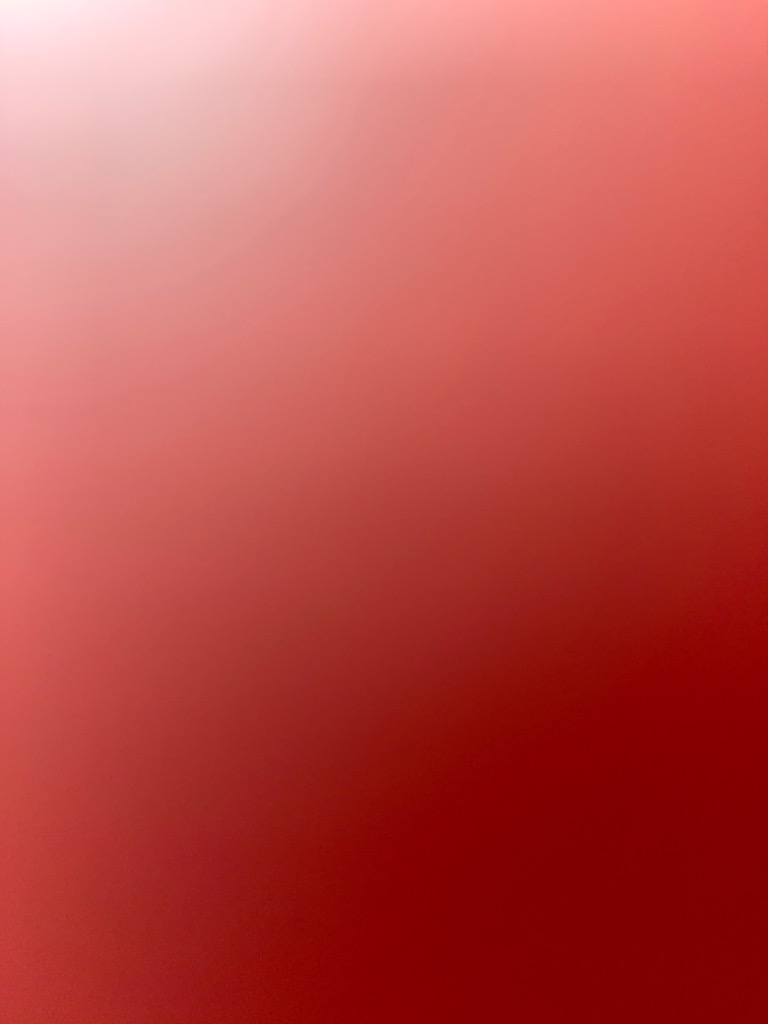 全体のレビュー画像 | 0-0