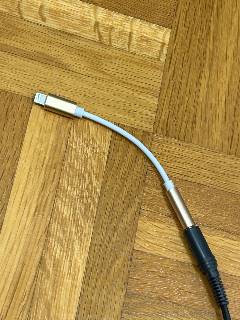 全体のレビュー画像 | 1-0