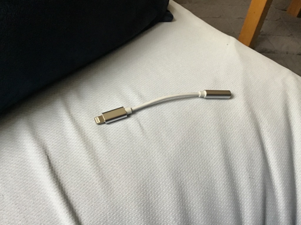 全体のレビュー画像 | 0-0