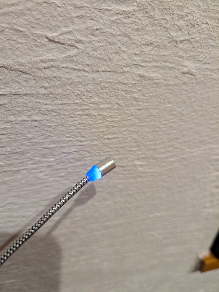 5件目のレビュー画像 | 0