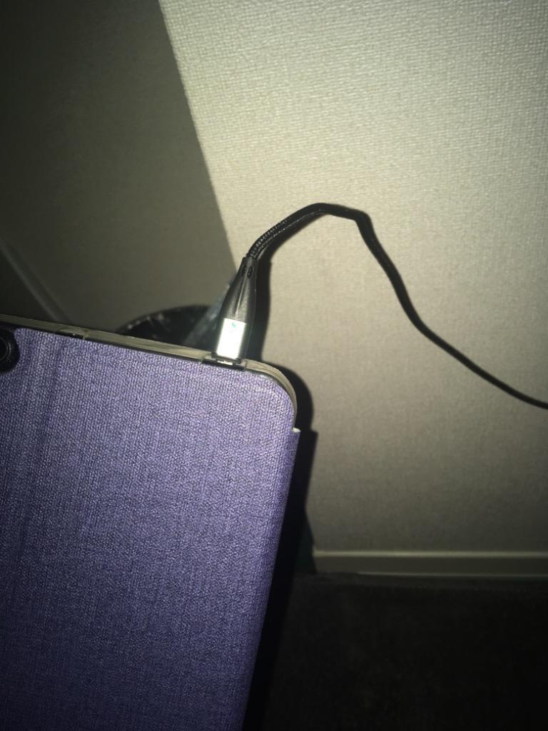 全体のレビュー画像 | 4-0