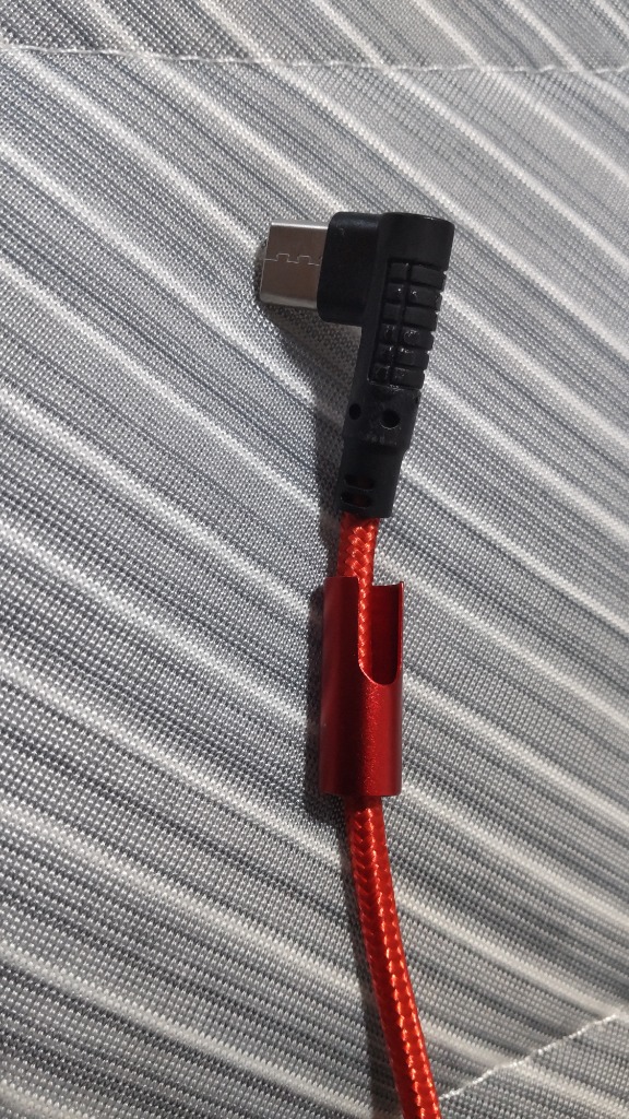 全体のレビュー画像 | 0-0