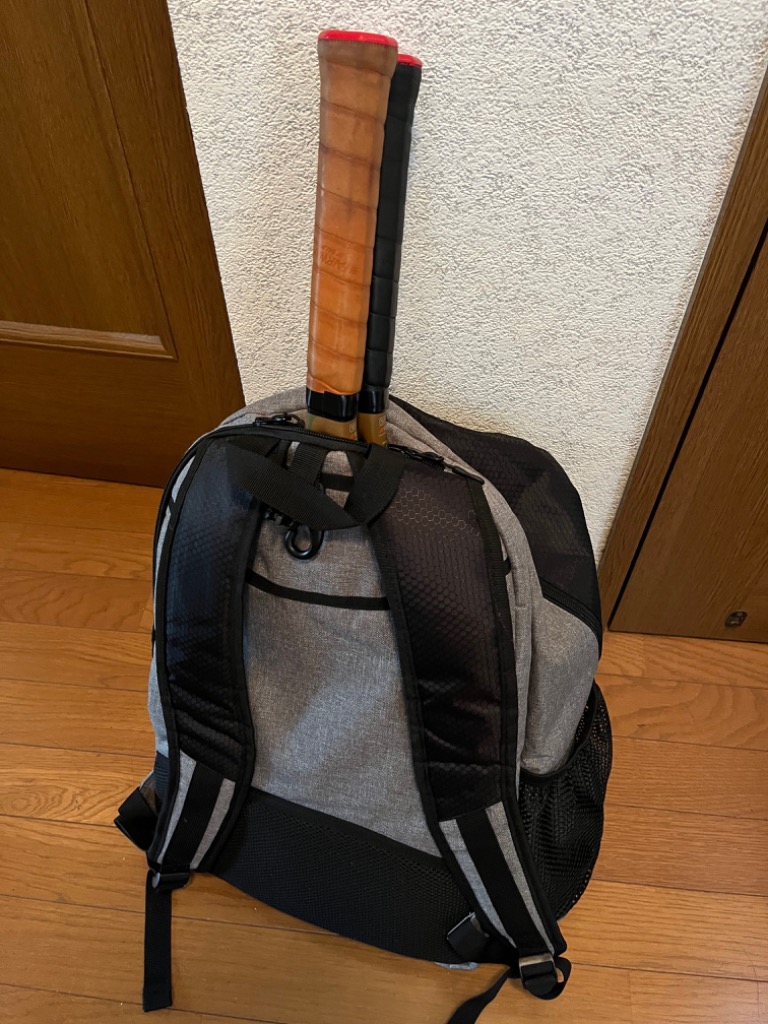 1件目のレビュー画像 | 0