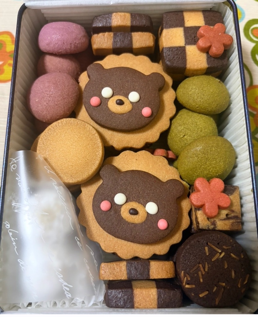 1件目のレビュー画像 | 3