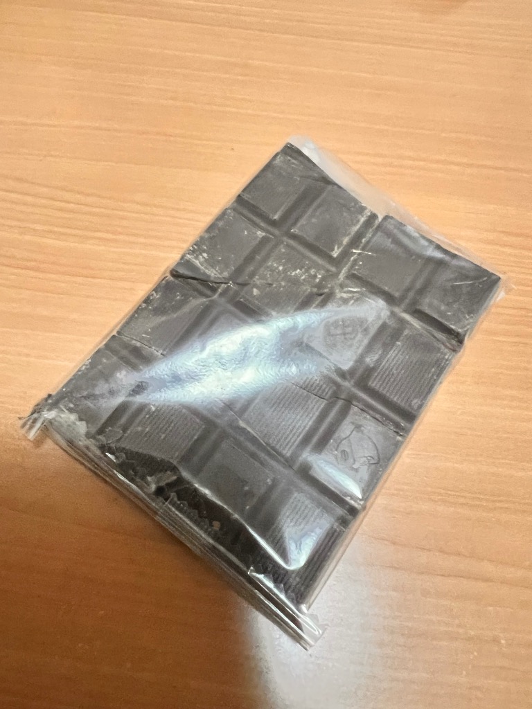 1件目のレビュー画像 | 0