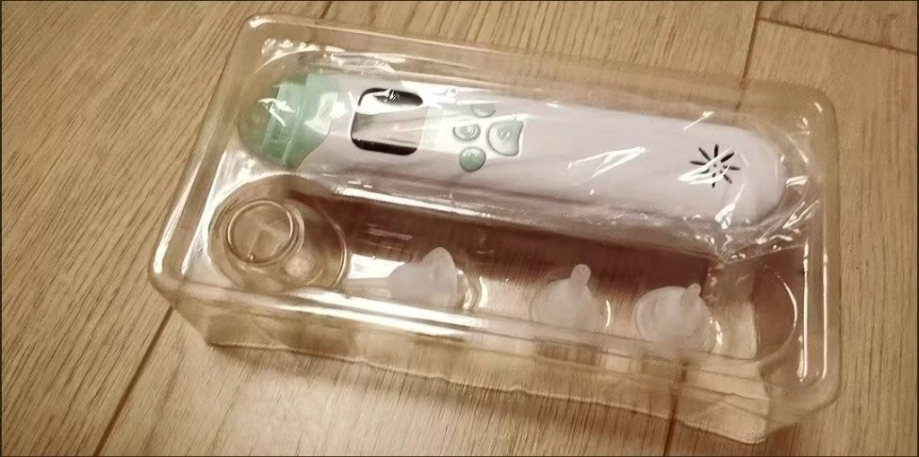 レビュー画像