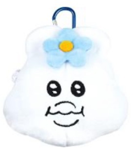 ちゃむ出品 楽天市場】【ポイント10倍】 SK11 充電かまいたちマルチ SM125