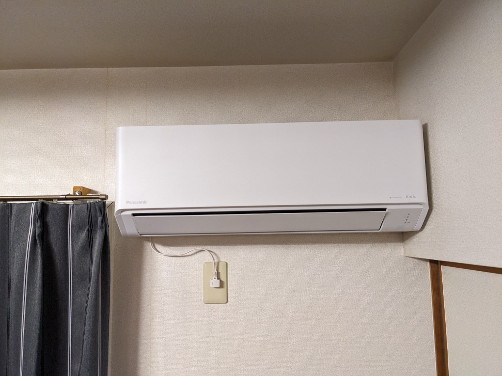 1件目のレビュー画像 | 0
