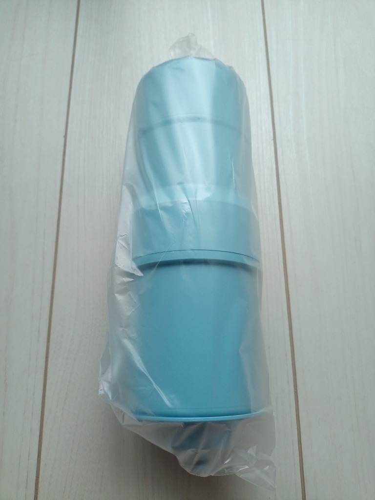 Panasonic (正規品) パナソニック SESU92SK6P 浄水カートリッジ