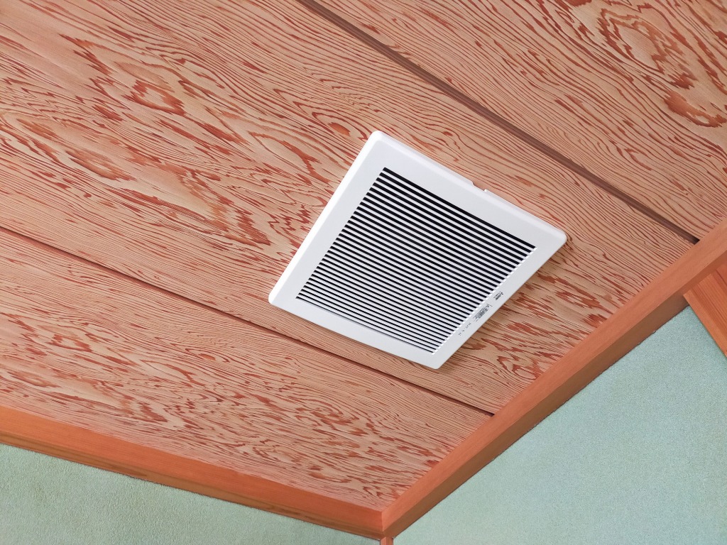 三菱電機 V-20MEX3 換気排熱ファン MITSUBISHI 換気扇 三菱 三菱電機 V-20MEX3-SW 排気排熱ファン 居間・事務所・店舗