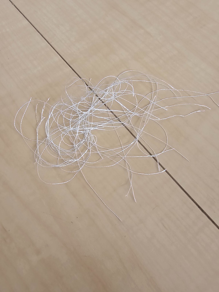 全体のレビュー画像 | 0-1