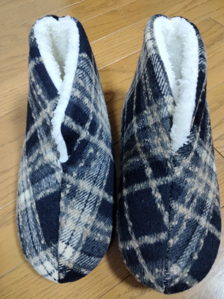 1件目のレビュー画像 | 1