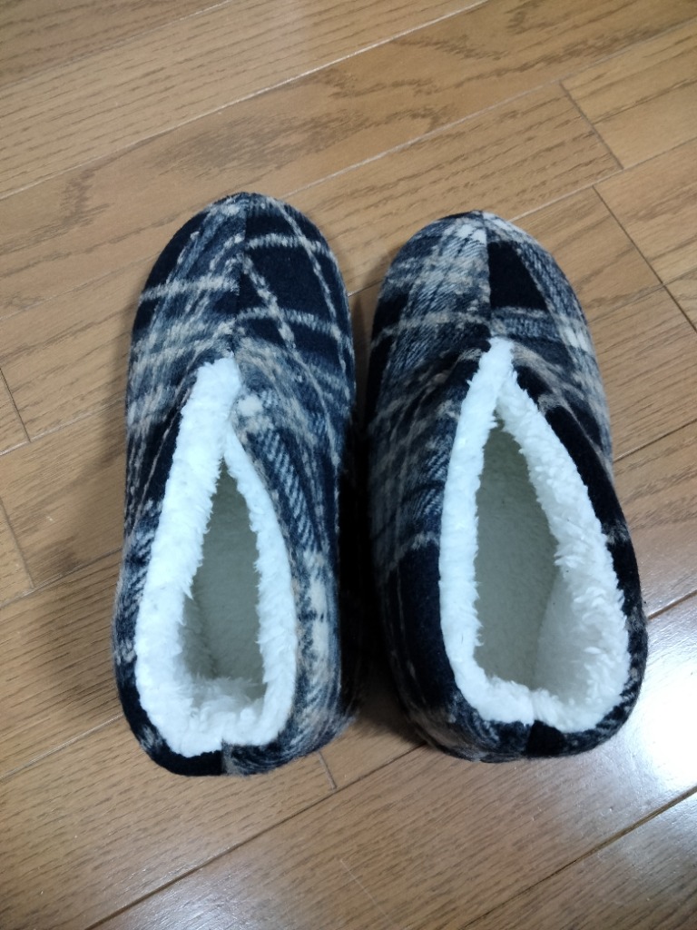 1件目のレビュー画像 | 0