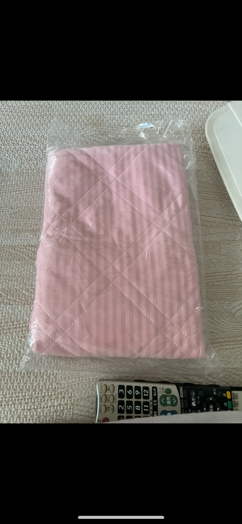 レビュー画像