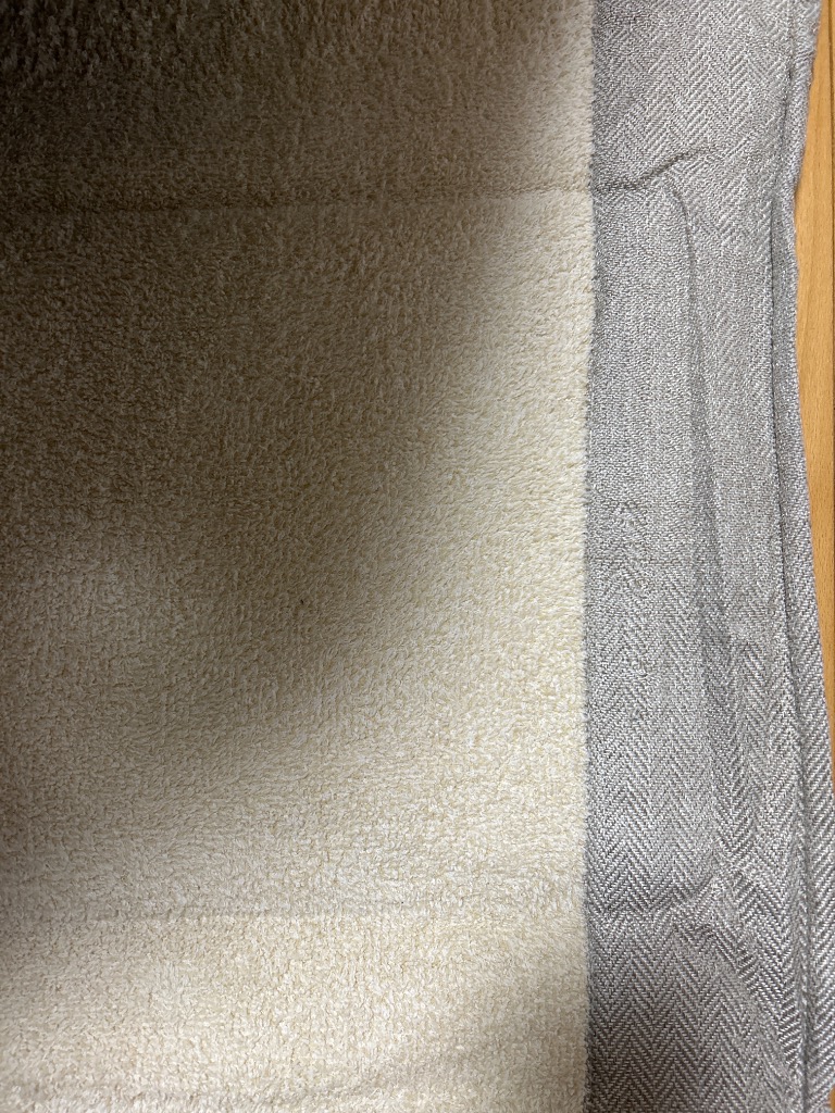全体のレビュー画像 | 1-4