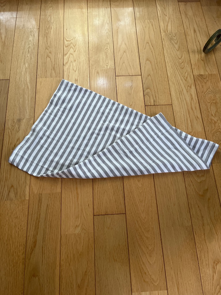 全体のレビュー画像 | 0-0