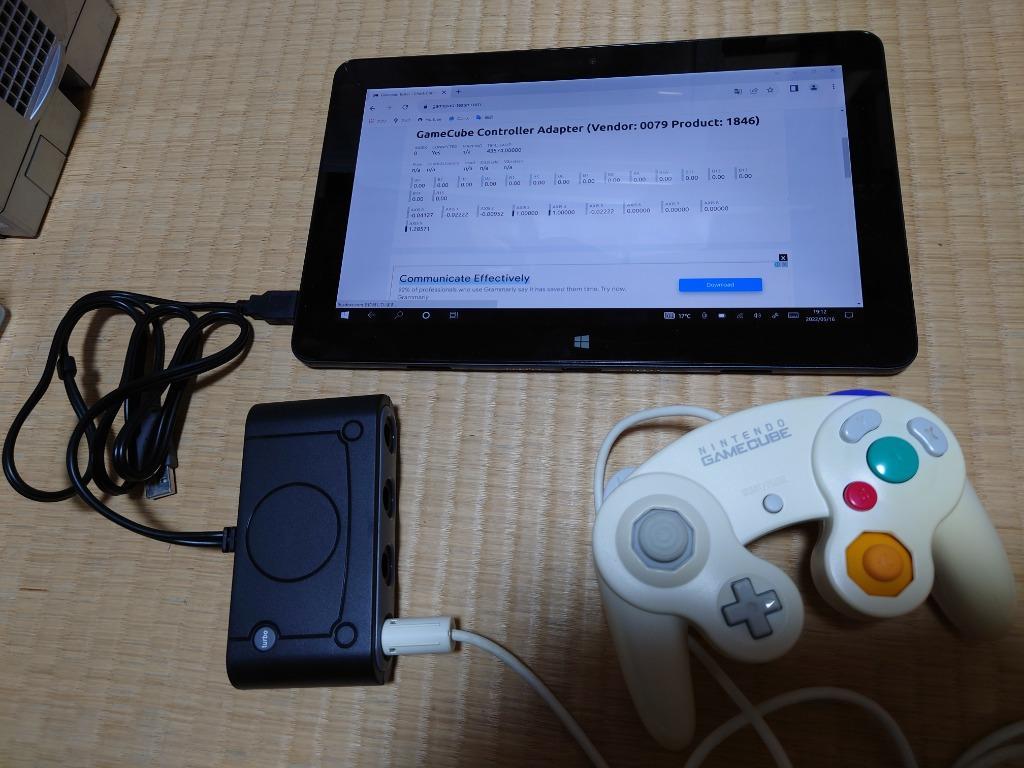 レビュー画像