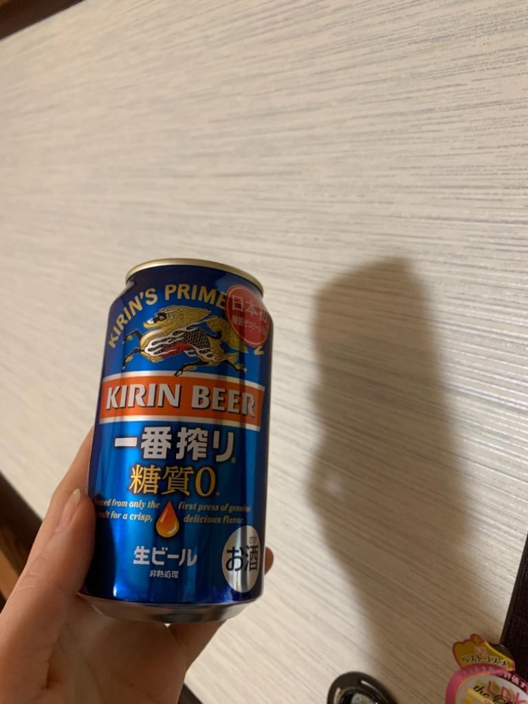 SHISEIDO (資生堂) - 資生堂　健康食品　ピュアホワイト　＜ドリンク＞　メート　50mL×30本 SHISEIDO ピュアホワイト ＜ドリンク＞ 1本 : ドラッグ