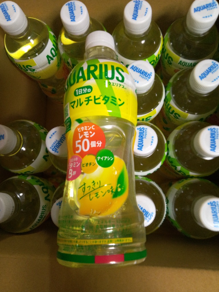 2件目のレビュー画像 | 0