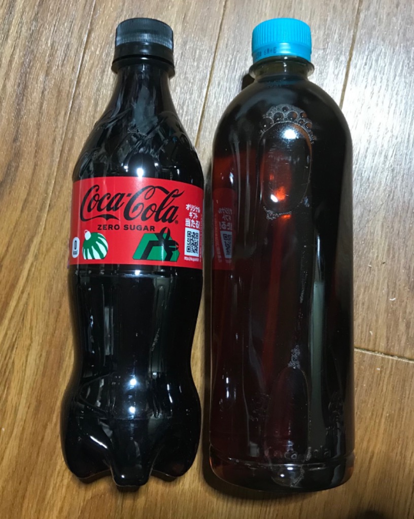 コカ・コーラ社製品 500ml ペットボトル よりどり 2ケース×24本入 送料無料 アクエリアス 綾鷹 ファンタ 爽健美茶 いろはす :  cola-500ml-pet-ccw2 : 東京生活館 Yahoo!店 - 通販 - Yahoo!ショッピング