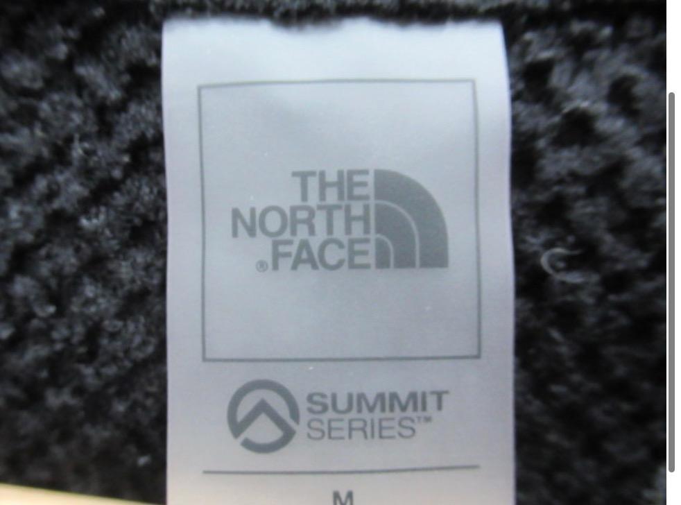 THE NORTH FACE(ノースフェイス) 【SUMMITシリーズ】Expedition Grid