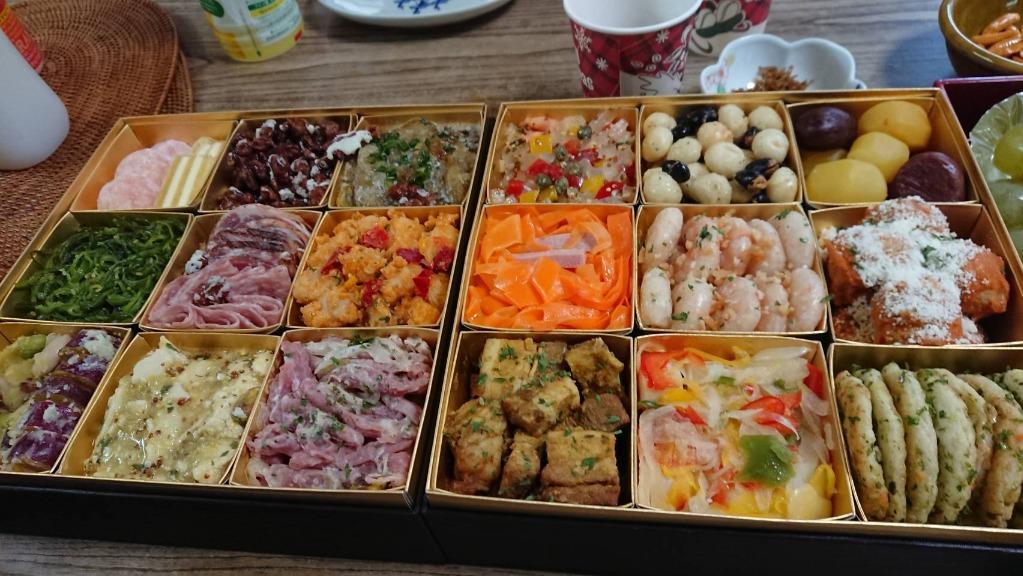 レビュー画像