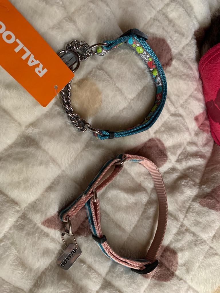 1件目のレビュー画像 | 0