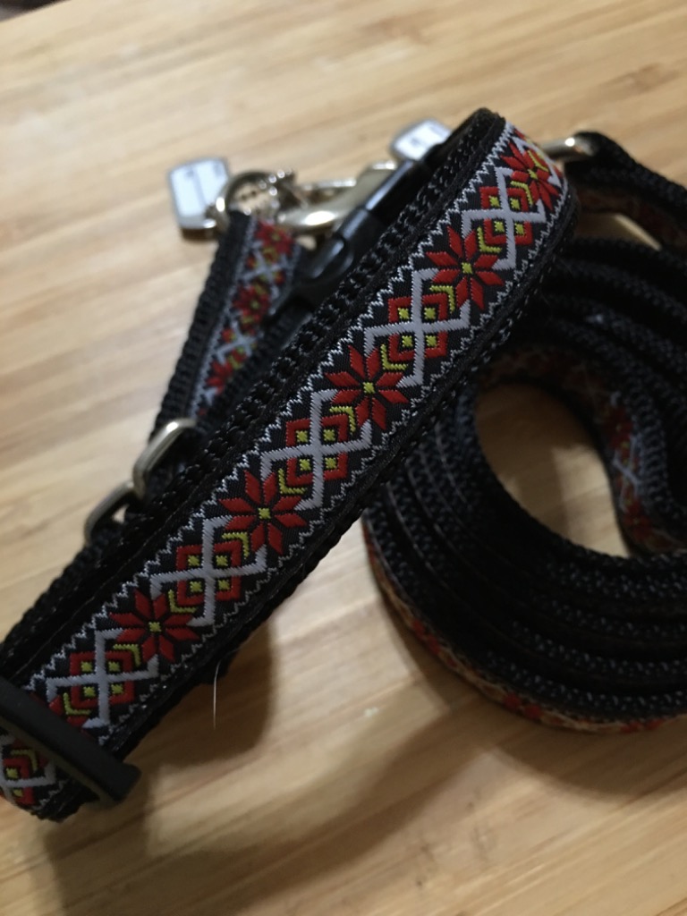 全体のレビュー画像 | 0-1