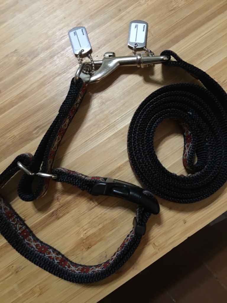 全体のレビュー画像 | 0-0