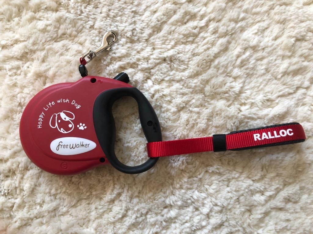 1件目のレビュー画像 | 0