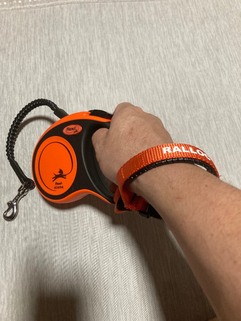 全体のレビュー画像 | 0-0