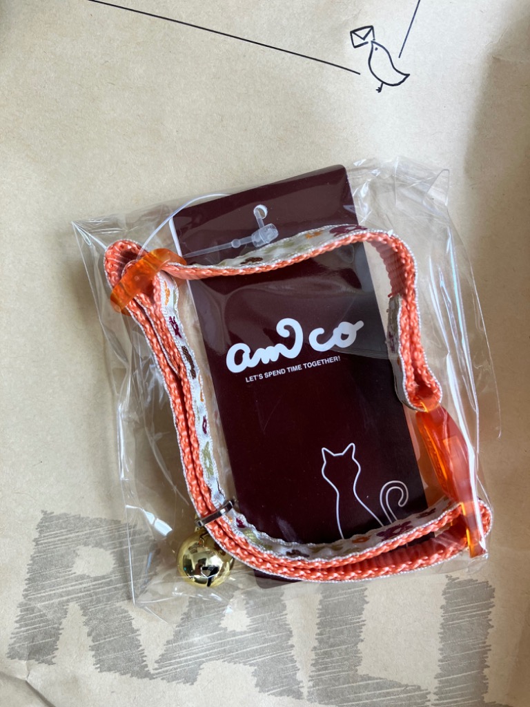 全体のレビュー画像 | 1-0