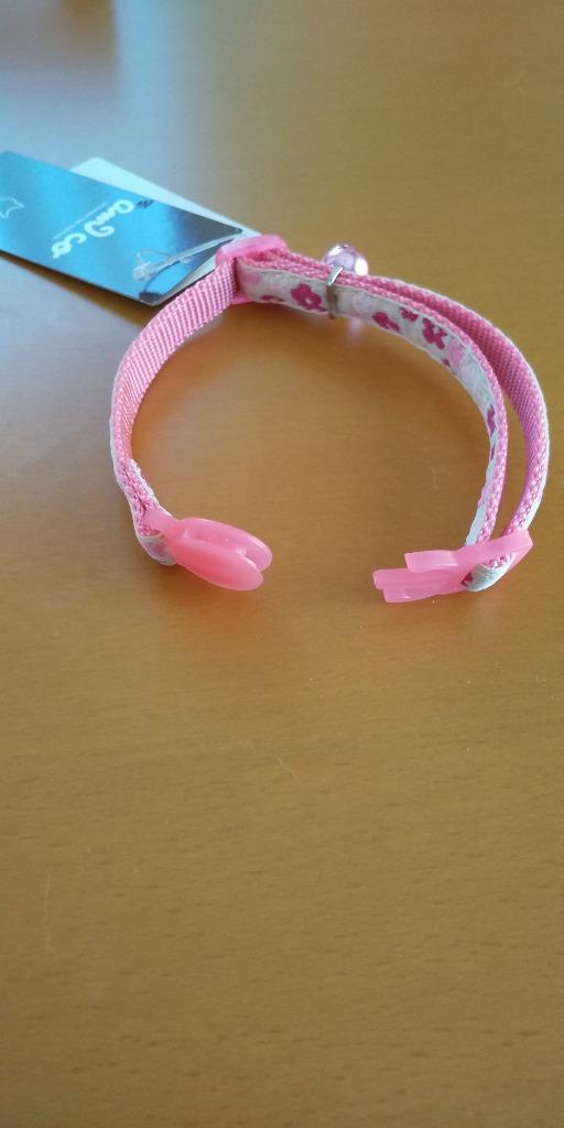 全体のレビュー画像 | 3-1