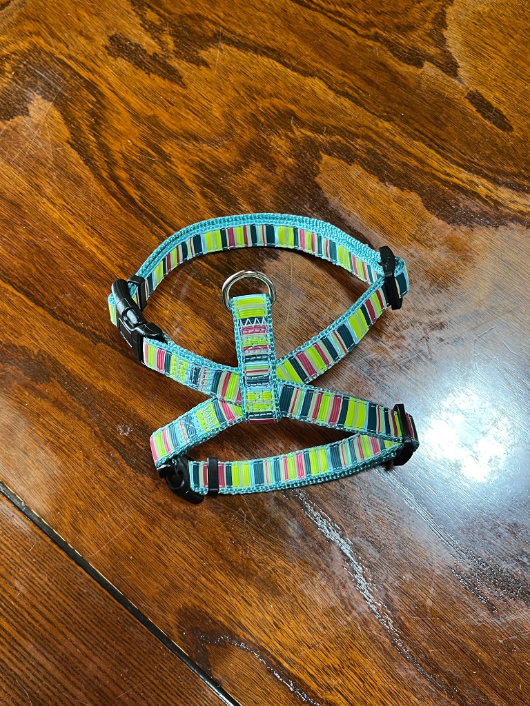 全体のレビュー画像 | 1-0