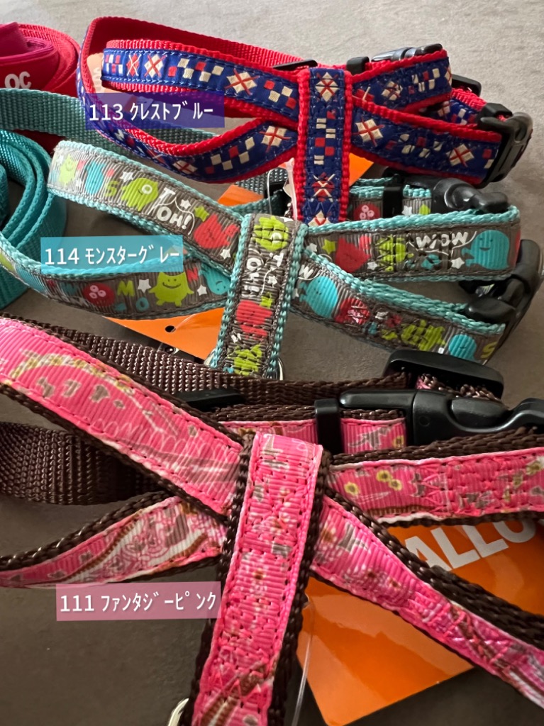 全体のレビュー画像 | 2-1