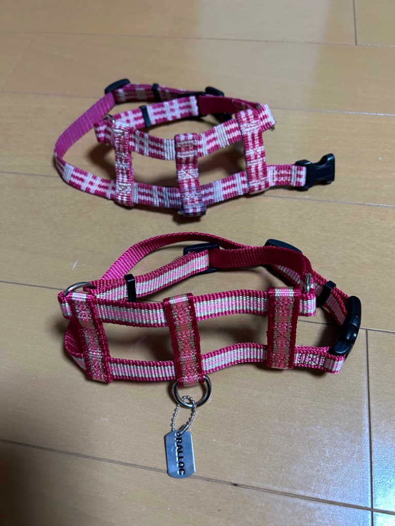 1件目のレビュー画像 | 0