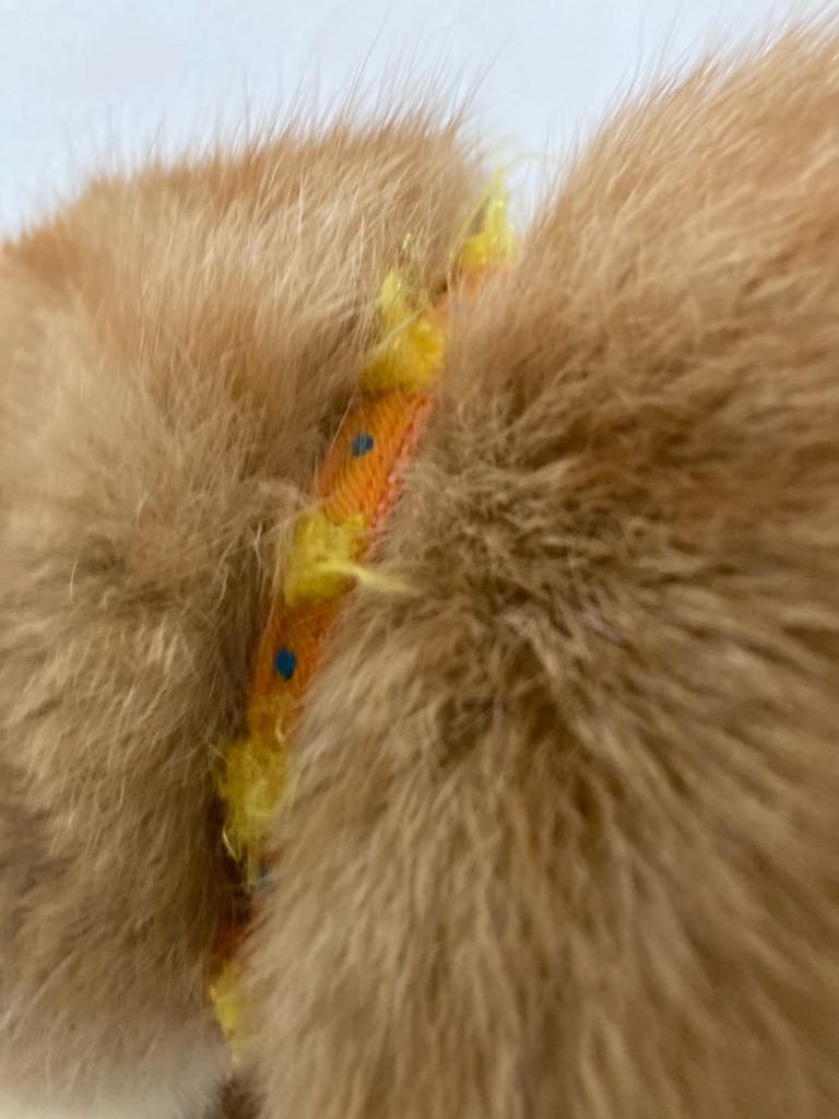 1件目のレビュー画像 | 0