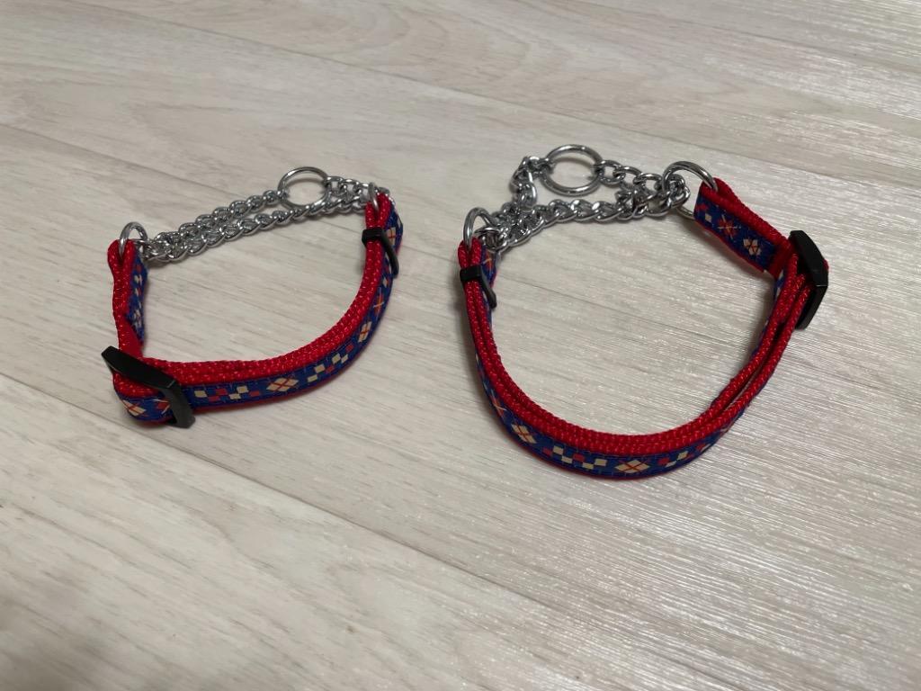 2件目のレビュー画像 | 1