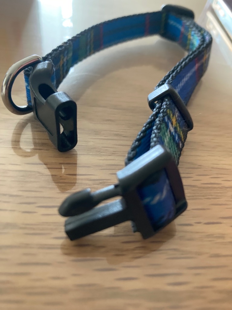 全体のレビュー画像 | 0-0