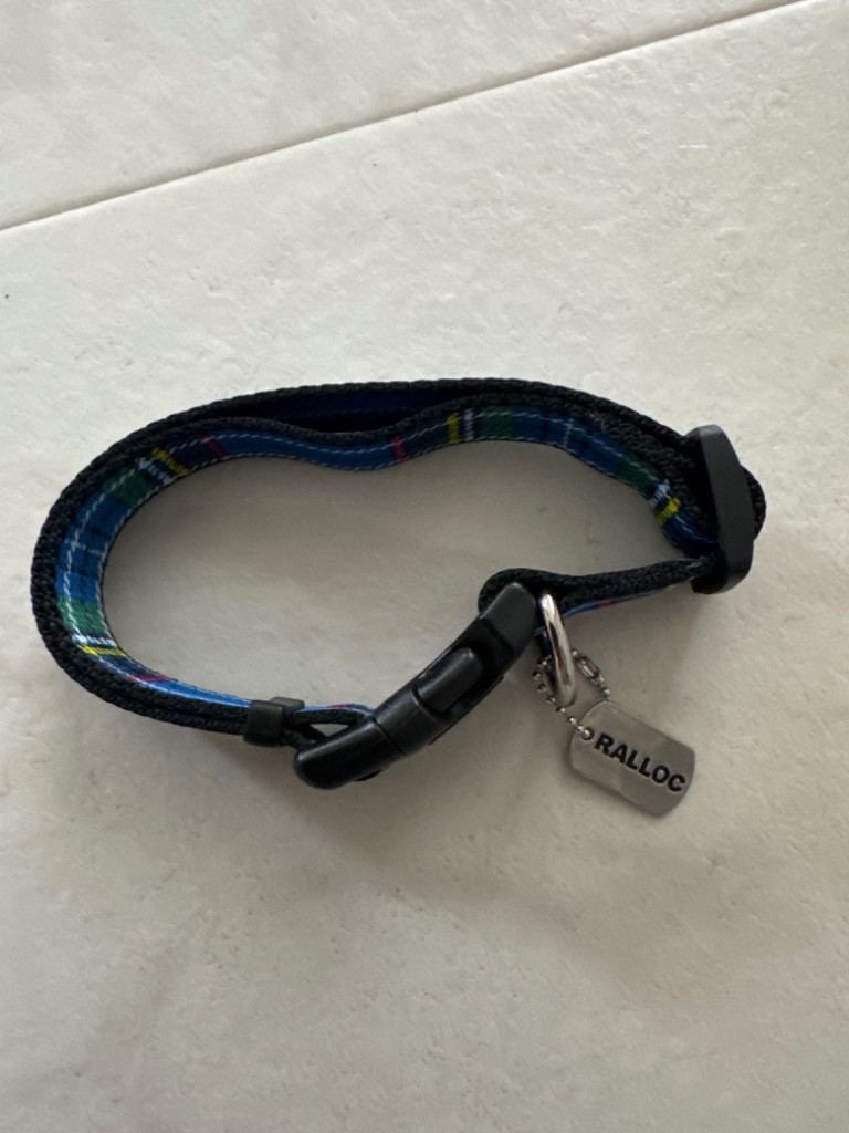 全体のレビュー画像 | 0-2